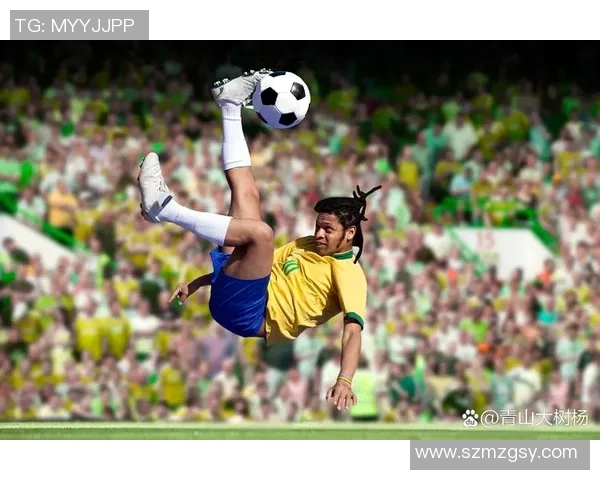 十大坑爹足球球星排名揭晓这些明星如何让球迷失望至极