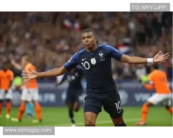 姆巴佩球星卡大揭秘 稀有版与限量版收藏价值分析