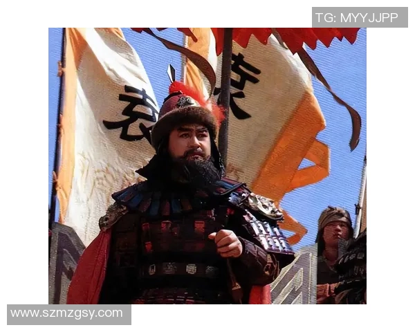 球星如天降英才照耀绿茵天下，足球世界英雄辈出光芒万丈