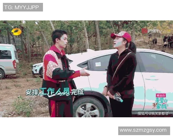 中国明星与足球明星偶遇时的尴尬与精彩瞬间如何化解