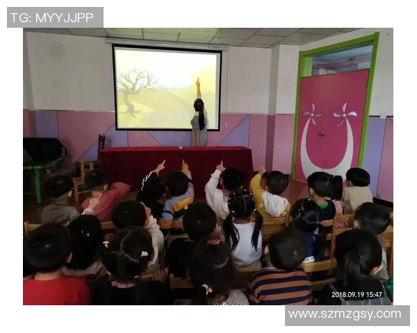 《热血足球传奇：球场上的英雄与梦想，燃烧青春的激情与荣耀》