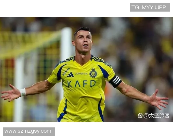 从未接触过足球的球星究竟是谁他们如何成就非凡运动生涯