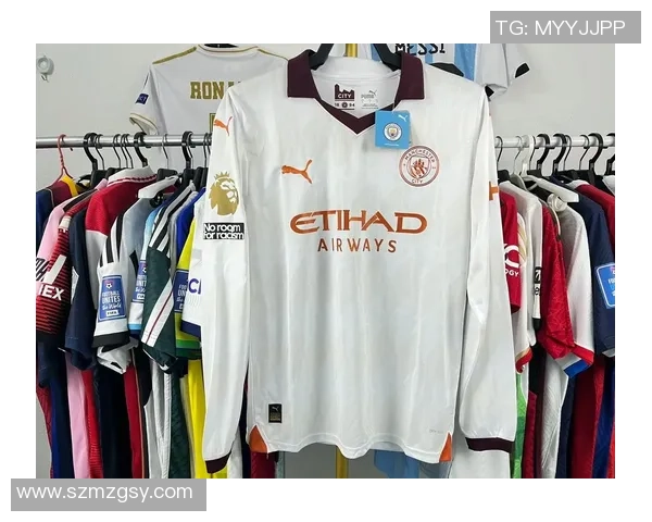 如何辨别穿4号球衣的足球明星及其标志性特点