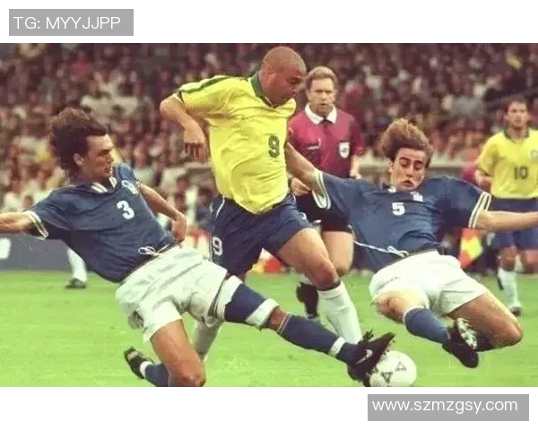 足球界豪门球星盘点 每个时代的传奇巨星和他们的辉煌成就