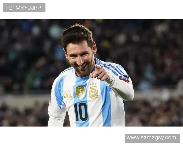 阿根廷7号足球明星是谁 他在世界足坛的影响力与成就解析